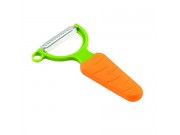 Kuhn Rikon Veggie Peeler Julienne
